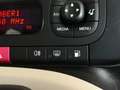 Fiat Panda 0.9 TwinAir Turbo Natural Power Easy Beige - thumbnail 13
