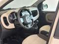 Fiat Panda 0.9 TwinAir Turbo Natural Power Easy Beige - thumbnail 6