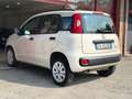 Fiat Panda 0.9 TwinAir Turbo Natural Power Easy Beige - thumbnail 2