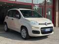 Fiat Panda 0.9 TwinAir Turbo Natural Power Easy Beige - thumbnail 1