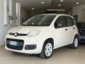 Fiat Panda 0.9 TwinAir Turbo Natural Power Easy Beige - thumbnail 3