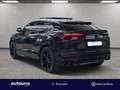 Lamborghini Urus Urus 4.0 V8 auto Nero - thumbnail 3