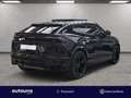 Lamborghini Urus Urus 4.0 V8 auto Nero - thumbnail 5