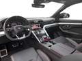 Lamborghini Urus Urus 4.0 V8 auto Nero - thumbnail 12
