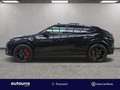 Lamborghini Urus Urus 4.0 V8 auto Nero - thumbnail 2