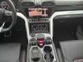 Lamborghini Urus Urus 4.0 V8 auto Nero - thumbnail 19