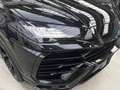 Lamborghini Urus Urus 4.0 V8 auto Nero - thumbnail 9