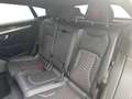 Lamborghini Urus Urus 4.0 V8 auto Nero - thumbnail 20