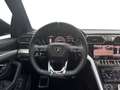Lamborghini Urus Urus 4.0 V8 auto Nero - thumbnail 15