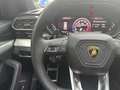 Lamborghini Urus Urus 4.0 V8 auto Nero - thumbnail 16