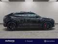 Lamborghini Urus Urus 4.0 V8 auto Nero - thumbnail 6