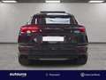 Lamborghini Urus Urus 4.0 V8 auto Nero - thumbnail 4