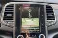 Renault Talisman Grandtour Intens ENERGY dCi 1.6 edc camera+ PDC... Blauw - thumbnail 15