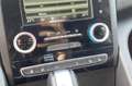 Renault Talisman Grandtour Intens ENERGY dCi 1.6 edc camera+ PDC... Blauw - thumbnail 23