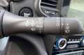 Renault Talisman Grandtour Intens ENERGY dCi 1.6 edc camera+ PDC... Bleu - thumbnail 10
