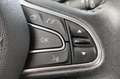 Renault Talisman Grandtour Intens ENERGY dCi 1.6 edc camera+ PDC... Blauw - thumbnail 31