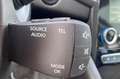 Renault Talisman Grandtour Intens ENERGY dCi 1.6 edc camera+ PDC... Bleu - thumbnail 26