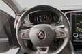 Renault Talisman Grandtour Intens ENERGY dCi 1.6 edc camera+ PDC... Blauw - thumbnail 22