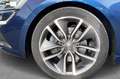 Renault Talisman Grandtour Intens ENERGY dCi 1.6 edc camera+ PDC... Blauw - thumbnail 27