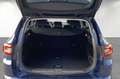 Renault Talisman Grandtour Intens ENERGY dCi 1.6 edc camera+ PDC... Blauw - thumbnail 27