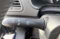 Renault Talisman Grandtour Intens ENERGY dCi 1.6 edc camera+ PDC... Blauw - thumbnail 11