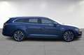 Renault Talisman Grandtour Intens ENERGY dCi 1.6 edc camera+ PDC... Bleu - thumbnail 7