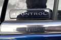 Renault Talisman Grandtour Intens ENERGY dCi 1.6 edc camera+ PDC... Blauw - thumbnail 28