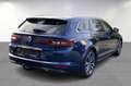 Renault Talisman Grandtour Intens ENERGY dCi 1.6 edc camera+ PDC... Bleu - thumbnail 4