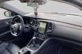 Renault Talisman Grandtour Intens ENERGY dCi 1.6 edc camera+ PDC... Blauw - thumbnail 16