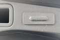 Renault Talisman Grandtour Intens ENERGY dCi 1.6 edc camera+ PDC... Blauw - thumbnail 29