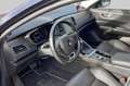 Renault Talisman Grandtour Intens ENERGY dCi 1.6 edc camera+ PDC... Blauw - thumbnail 21