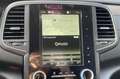 Renault Talisman Grandtour Intens ENERGY dCi 1.6 edc camera+ PDC... Blauw - thumbnail 18