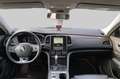 Renault Talisman Grandtour Intens ENERGY dCi 1.6 edc camera+ PDC... Bleu - thumbnail 9