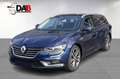 Renault Talisman Grandtour Intens ENERGY dCi 1.6 edc camera+ PDC... Blauw - thumbnail 1
