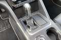 Renault Talisman Grandtour Intens ENERGY dCi 1.6 edc camera+ PDC... Bleu - thumbnail 17