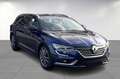 Renault Talisman Grandtour Intens ENERGY dCi 1.6 edc camera+ PDC... Blauw - thumbnail 19