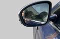 Renault Talisman Grandtour Intens ENERGY dCi 1.6 edc camera+ PDC... Bleu - thumbnail 7
