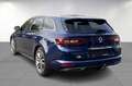 Renault Talisman Grandtour Intens ENERGY dCi 1.6 edc camera+ PDC... Bleu - thumbnail 3