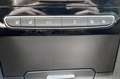 Renault Talisman Grandtour Intens ENERGY dCi 1.6 edc camera+ PDC... Bleu - thumbnail 14