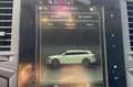 Renault Talisman Grandtour Intens ENERGY dCi 1.6 edc camera+ PDC... Blauw - thumbnail 20