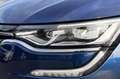 Renault Talisman Grandtour Intens ENERGY dCi 1.6 edc camera+ PDC... Blauw - thumbnail 26