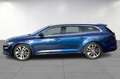 Renault Talisman Grandtour Intens ENERGY dCi 1.6 edc camera+ PDC... Bleu - thumbnail 2