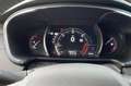 Renault Talisman Grandtour Intens ENERGY dCi 1.6 edc camera+ PDC... Bleu - thumbnail 8
