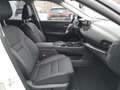 Nissan X-Trail X-TRAIL N-TREK 214PS e-4ORCE 5 SITZER Weiß - thumbnail 16