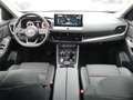 Nissan X-Trail X-TRAIL N-TREK 214PS e-4ORCE 5 SITZER Weiß - thumbnail 4