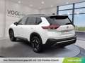 Nissan X-Trail X-TRAIL N-TREK 214PS e-4ORCE 5 SITZER Weiß - thumbnail 3