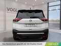Nissan X-Trail X-TRAIL N-TREK 214PS e-4ORCE 5 SITZER Weiß - thumbnail 7