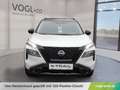 Nissan X-Trail X-TRAIL N-TREK 214PS e-4ORCE 5 SITZER Weiß - thumbnail 6