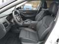 Nissan X-Trail X-TRAIL N-TREK 214PS e-4ORCE 5 SITZER Weiß - thumbnail 5