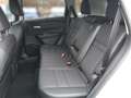Nissan X-Trail X-TRAIL N-TREK 214PS e-4ORCE 5 SITZER Weiß - thumbnail 10